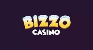 Gambling info site - Bizzo Casino